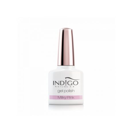 Milky Pink 7ml – Indigo