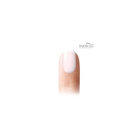 Milky White 7ml – Indigo