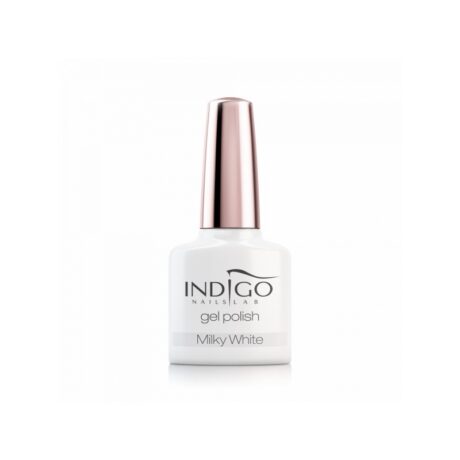 Milky White 7ml – Indigo