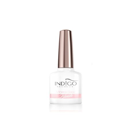 Mineral Base Blush 7ml  – Indigo