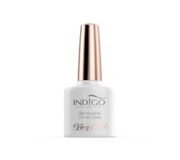 Removable Cover Base Very Cool 7ml - Indigo