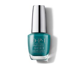 OPI INFINITE SHINE 2