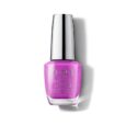 Opi Infinite Shine 2 Positive Vibes Only 15ml