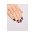 OPI Nice Set of Pipes 15ml