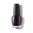 OPI Good Girls Gone Plaid 15ml