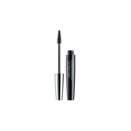 Angel Eyes Mascara & Lash Booster & Beauty Bag set – Artdeco