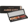 ΠΑΛΕΤΑ AMBER EYES PROFUSION COSMETICS