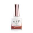 Matrona 7ml – Indigo