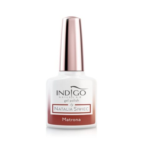 Matrona 7ml – Indigo