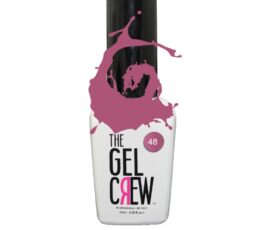 The Gel Crew No 48 11ml