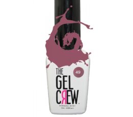 The Gel Crew No 49 11ml