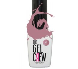 The Gel Crew No 47 11ml