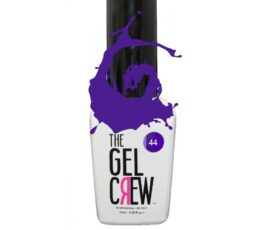 The Gel Crew No 44 11ml