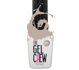 The Gel Crew No 46 11ml