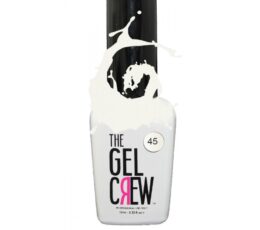 The Gel Crew No 45 11ml