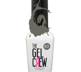 The Gel Crew No 63 11ml