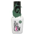 The Gel Crew No 48 11ml