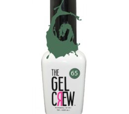 The Gel Crew No 48 11ml