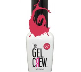 The Gel Crew No 67 11ml