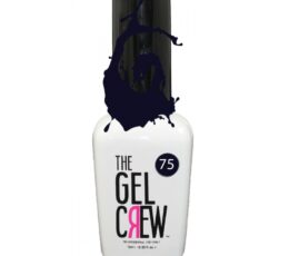 The Gel Crew No 75 11ml