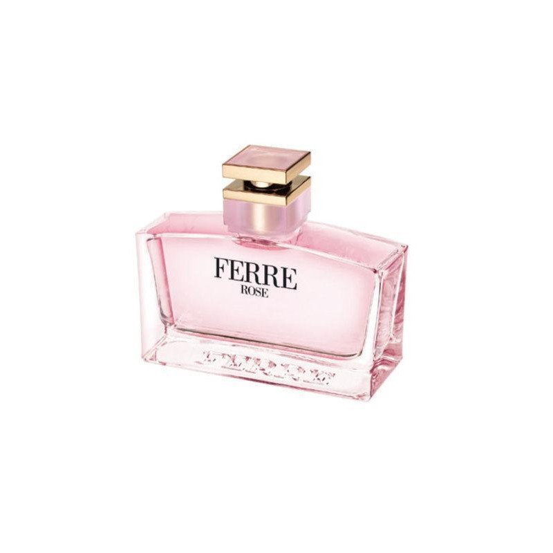 Ferre cheap rose price