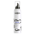 Full Volume Extra Techni Art L’oreal 250ml