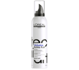 Tecni.art Volume Extra Full 250ml