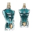 JEAN PAUL GAULTIER LE BEAU 75 ML