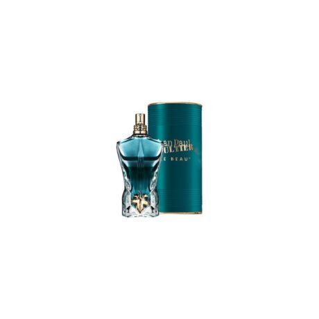 JEAN PAUL GAULTIER LE BEAU 75 ML