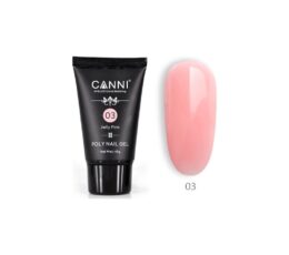 Canni 03 Jelly Pink 45gr