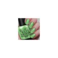 OPI You are so outta lime! NL N34