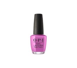 OPI Arigato from tokyo NL T82