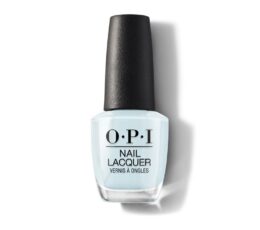 OPI It's a boy! NL T75