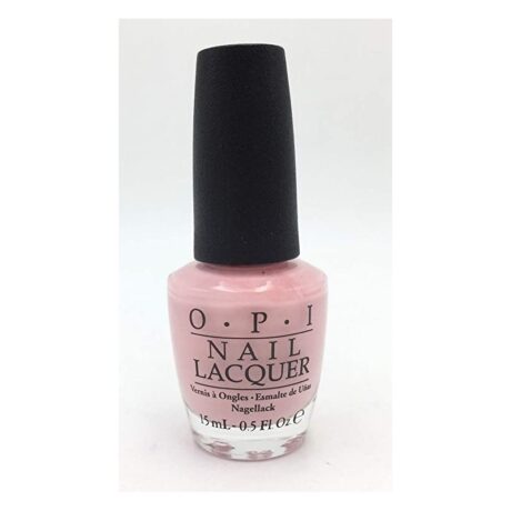 OPI What’s the double scoop? NL R71