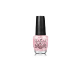 OPI Petal soft NL T64