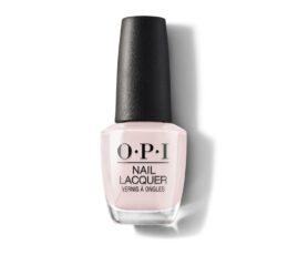 OPI Lisbon wants moor opi NL L16