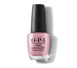 OPI Rice rice baby NL T80