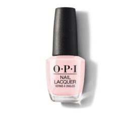 OPI Put it in neutral NL t65