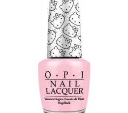 OPI Small+cute