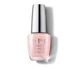 OPI Infinite shine Passion ISL H19