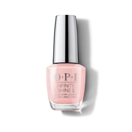 OPI Infinite shine Passion ISL H19