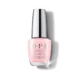 OPI Infinite shine It’s a girl! ISL H39