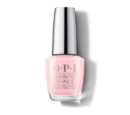 OPI Infinite shine It's a girl! ISL H39