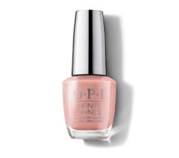 OPI Infinite shine You've got nata on me ISL L17