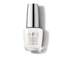 OPI Infinite shine Funny bunny ISL H22