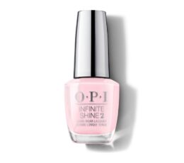 OPI INFINITE SHINE Mod about you ISL B56