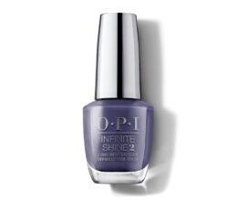 OPI Infinite shine Nice set of pipes ISL U21