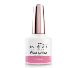 Petarda-7ml-Indigo