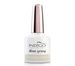 Goodbye Winter-7ml-Indigo