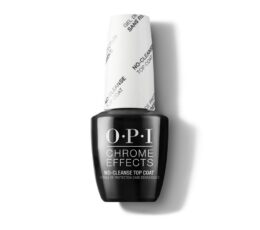 OPI No-cleanse Top coat GP T30